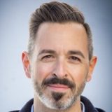 Headshot of Rand Fishkin