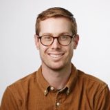 Headshot of Kyle Poyar