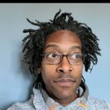 Headshot of Wil Reynolds