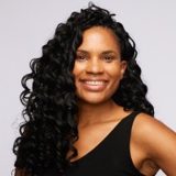 Headshot of Crystal Carter