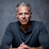 Headshot of Glenn Gabe