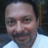 Headshot of Roger Montti