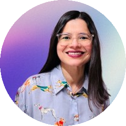 Aleyda Solís, Founder, Orainti