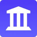 Head of Digital Product