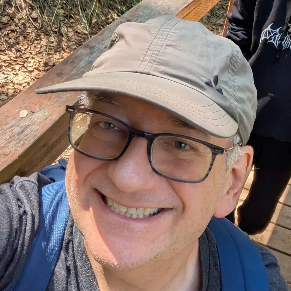 John Mueller, Google Search Relations