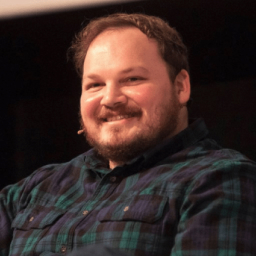 Patrick Stox, Technical SEO